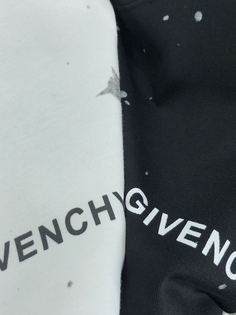 Givenchy T-Shirts